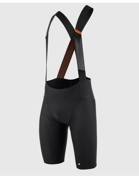 Assos - Equipe Rs Schtradivari Bib Shorts S11 - Standard Leg Assos - Equipe Rs Schtradivari Bib Shorts S11 - Standard Leg
