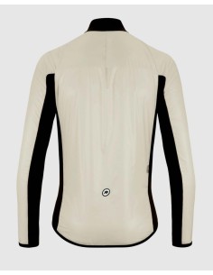 11.32.390.1L_1.jpg 2