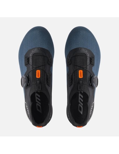 DMT KR4 shoes
