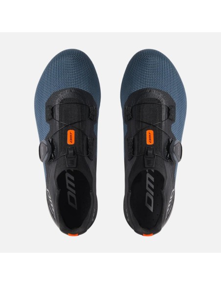 DMT KR4 shoes