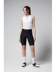 Gobik - Pantaloncini donna con fondello Limited 6.0