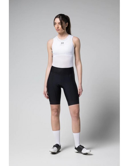 Gobik - Pantaloncini donna con fondello Limited 6.0