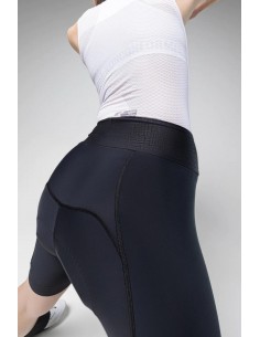 Gobik - Pantaloncini donna con fondello Limited 6.0 2