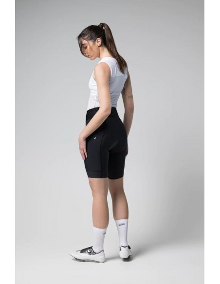 Gobik - Pantaloncini donna con fondello Limited 6.0