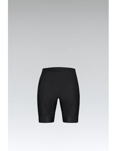 Gobik - Pantaloncini donna con fondello Limited...