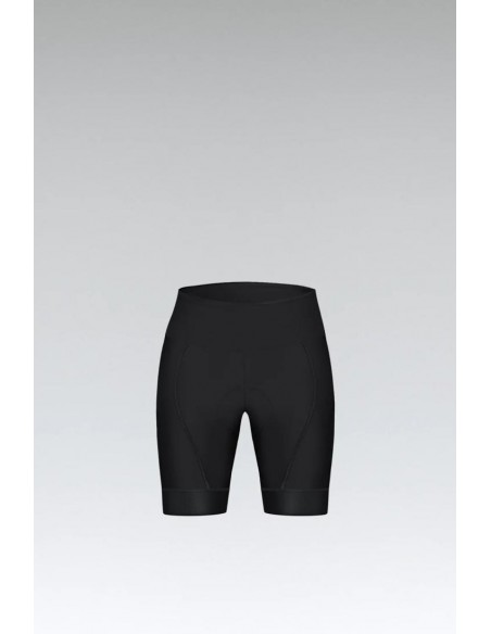 Gobik - Pantaloncini donna con fondello Limited 6.0