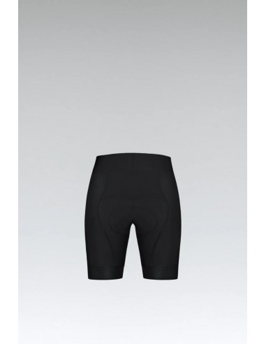 Gobik - Pantaloncini donna con fondello Limited...