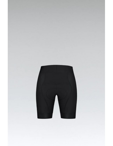 Gobik - Pantaloncini donna con fondello Limited 6.0