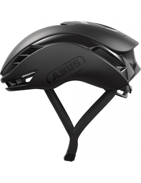 Abus Gamechanger 2.0 Helmet