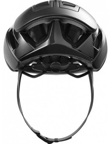 Abus Gamechanger 2.0 Helmet