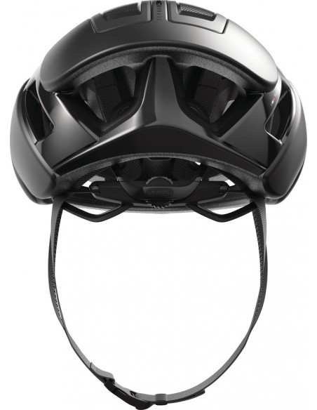 Abus Gamechanger 2.0 Helmet