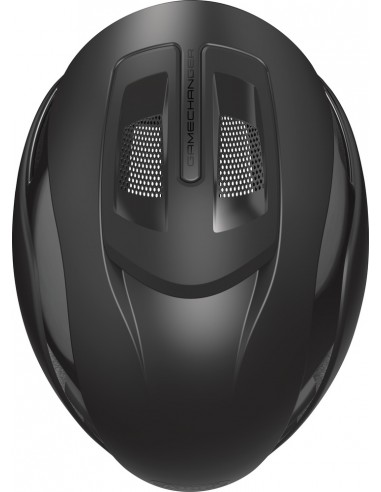 Abus Gamechanger 2.0 Helmet