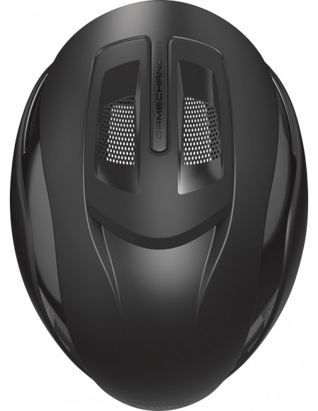 Abus Gamechanger 2.0 Helmet