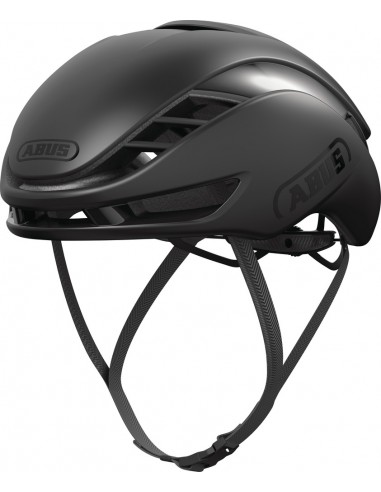Abus Gamechanger 2.0 Helmet
