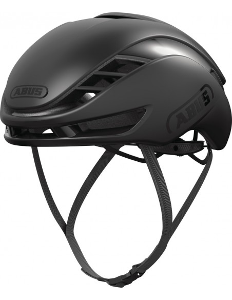 Abus Gamechanger 2.0 Helmet