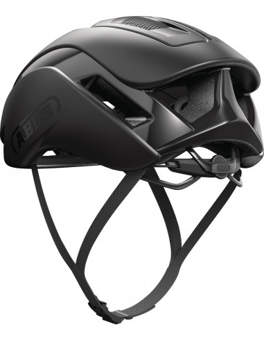 Abus Gamechanger 2.0 Helmet