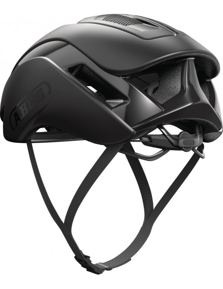 Abus Gamechanger 2.0 Helmet