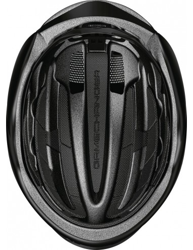 Abus Gamechanger 2.0 Helmet