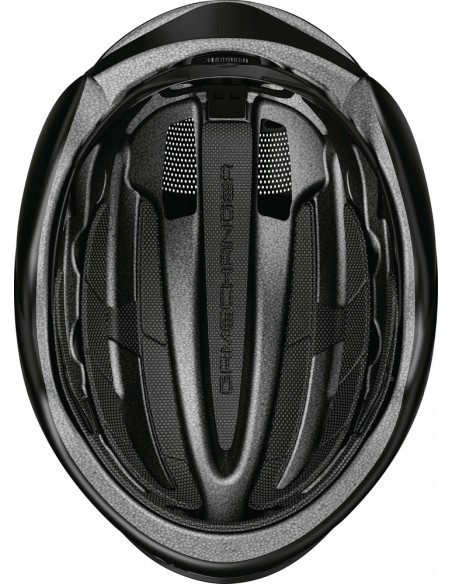 Abus Gamechanger 2.0 Helmet