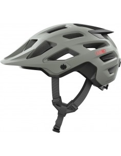Casco Abus Moventor 2.0