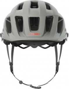 Casco Abus Moventor 2.0 2