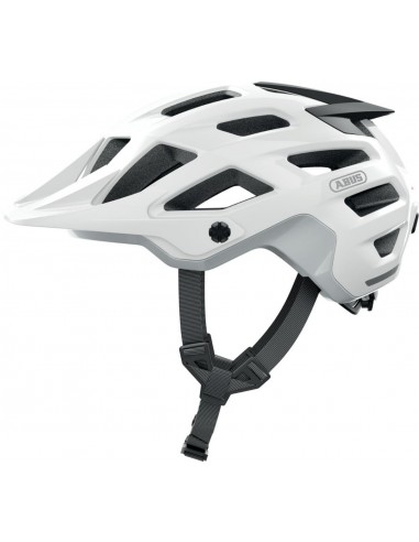 Casco Abus Moventor 2.0