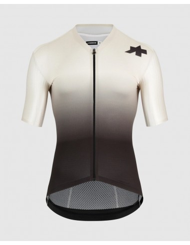 Maglia Assos Equipe RS Jersey S11