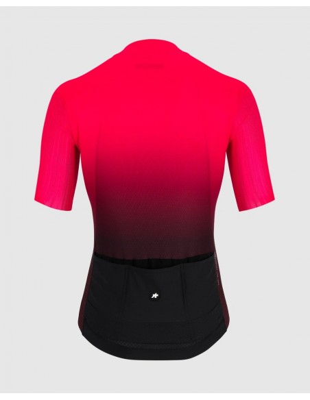 Maglia Assos Equipe RS Jersey S11