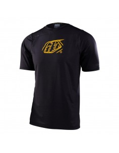 Troy Lee Designs - Maglia Skyline a manica corta...