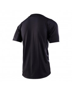 Troy Lee Designs - Maglia Skyline a manica corta... 2
