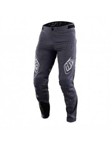 Troy Lee Designs - Pantaloni Sprint Pants