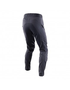Troy Lee Designs - Pantaloni Sprint Pants 2