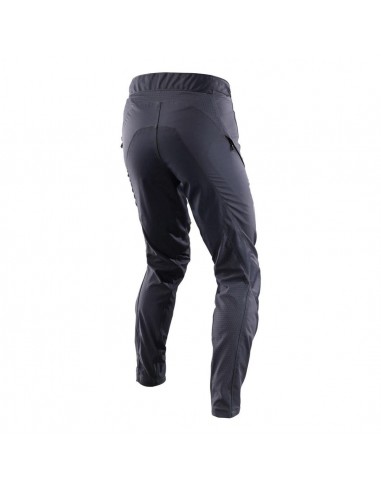 Troy Lee Designs - Pantaloni Sprint Pants