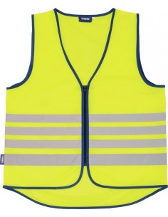 00069935_1.jpg