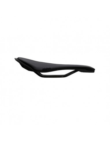 Shimano PRO - Sella Stealth Performance Nera...