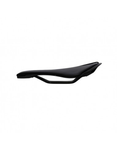 Shimano PRO - Sella Stealth Performance Nera...