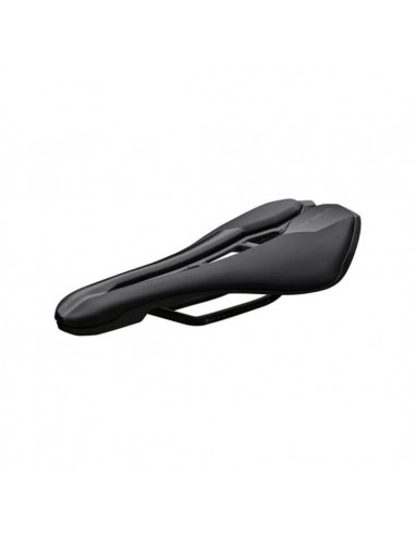 Shimano PRO - Sella Stealth Performance Nera...