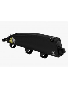 TRX-0000-000_1.jpg 2