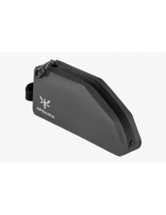 TWB-0000-000_1.jpg 2