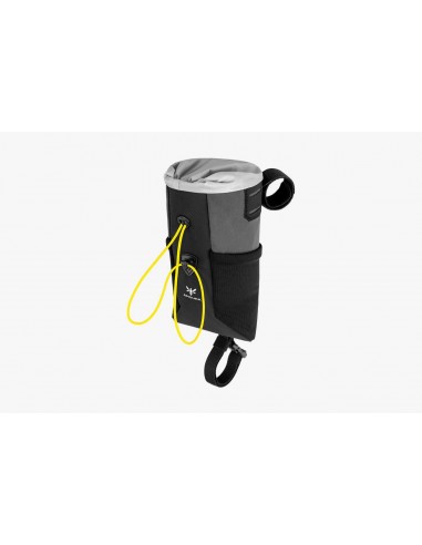 Apidura - Backcountry Food Pouch Plus 1.2 lt+