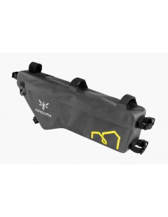 MWL-0000-000_1.jpg