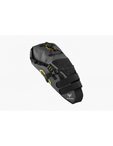 copy of Stock Exchange Apidura Expedition Saddle Pack 17 lt.