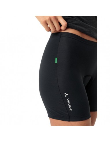 Vaude - Pantaloncino intimo donna con fondello...