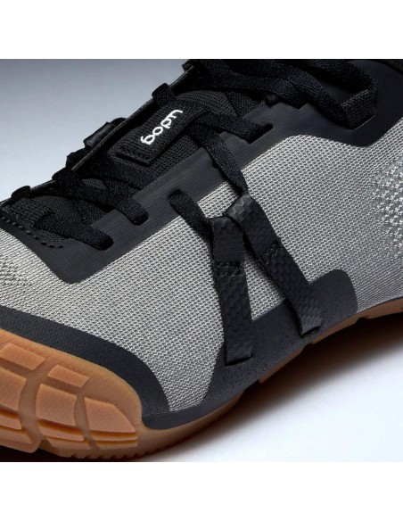 Scarpe U-Dog Distanza