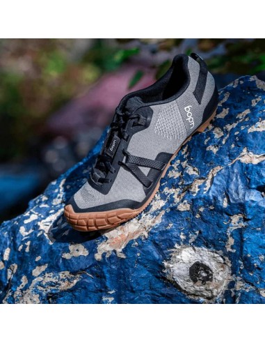 Scarpe U-Dog Distanza