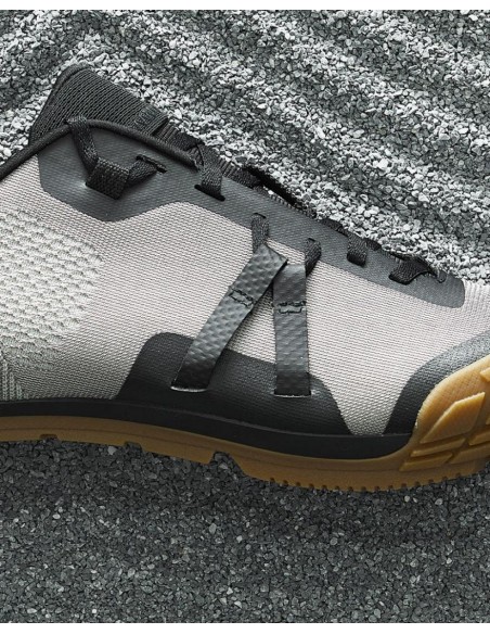 Scarpe U-Dog Distanza