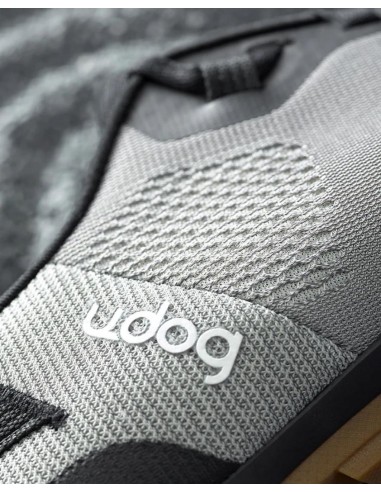 Scarpe U-Dog Distanza