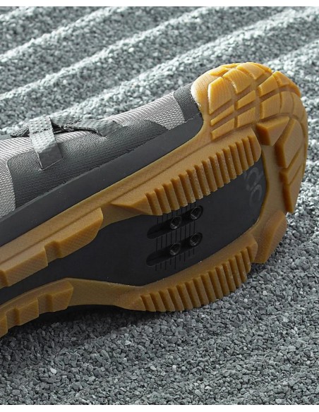 Scarpe U-Dog Distanza