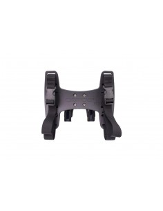 copy of Aeroe - Rear Wheel Rack Cot Spider Cradle