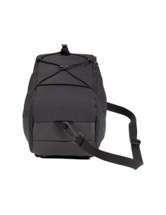 45387-010-0000_1.jpg 2